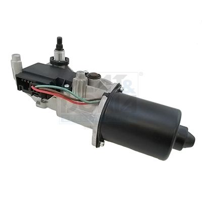 TECDOC|48da62fd2b3b0a49|m_148355.JPG