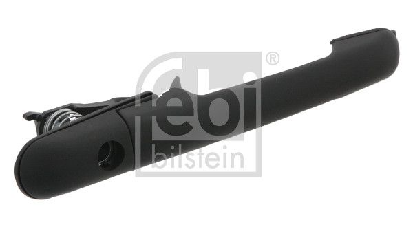 TECDOC|deb67fddd5fd2ec0|33149_1.JPG