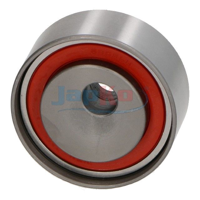TECDOC|b377d3735ab91c6d|45607_3.JPG
