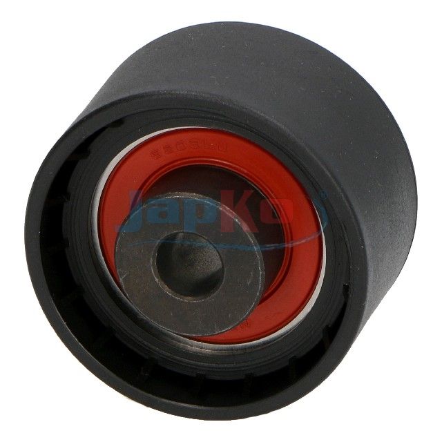 TECDOC|c248baf009b08eba|45811_3.JPG