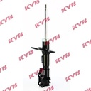 TECDOC|c88dc7b11f081bf3|85_3330083.ZIP