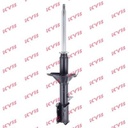 TECDOC|eb5ed192c46a8103|85_333264.ZIP