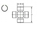 TECDOC|fd8dca79e208f5d8|ZGK_2.JPG