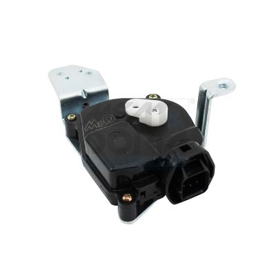 TECDOC|ab8cee33aec801da|m_156174.JPG