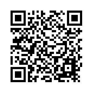 TECDOC|de0ffbaeb732f054|NRF COMP BOOKLET.JPG