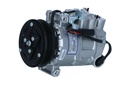 TECDOC|2a4896971513137e|205_320130.ZIP