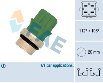 TECDOC|6082a09abb3890ef|35590.JPG