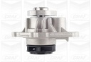 TECDOC|150034be4863266b|pa959b.JPG