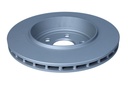 TECDOC|d1c6bb5ecf1dc1b6|qd1027_2_large.JPG