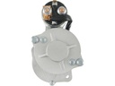 TECDOC|90b7d1aa9b1f3bdf|459023.JPG