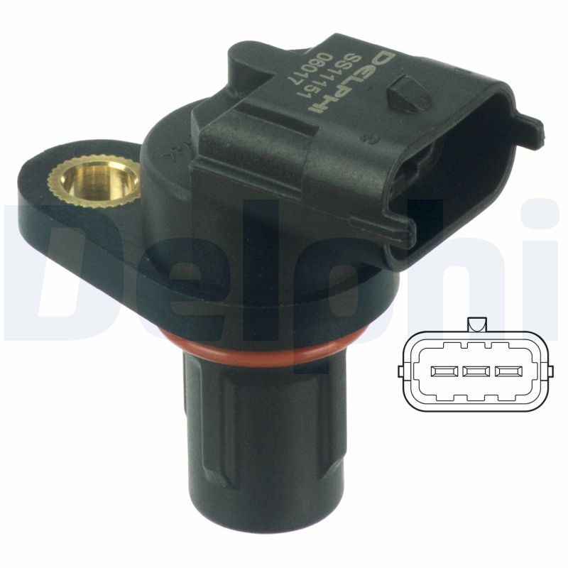 TECDOC|246e83737ad82900|SS11151.JPG