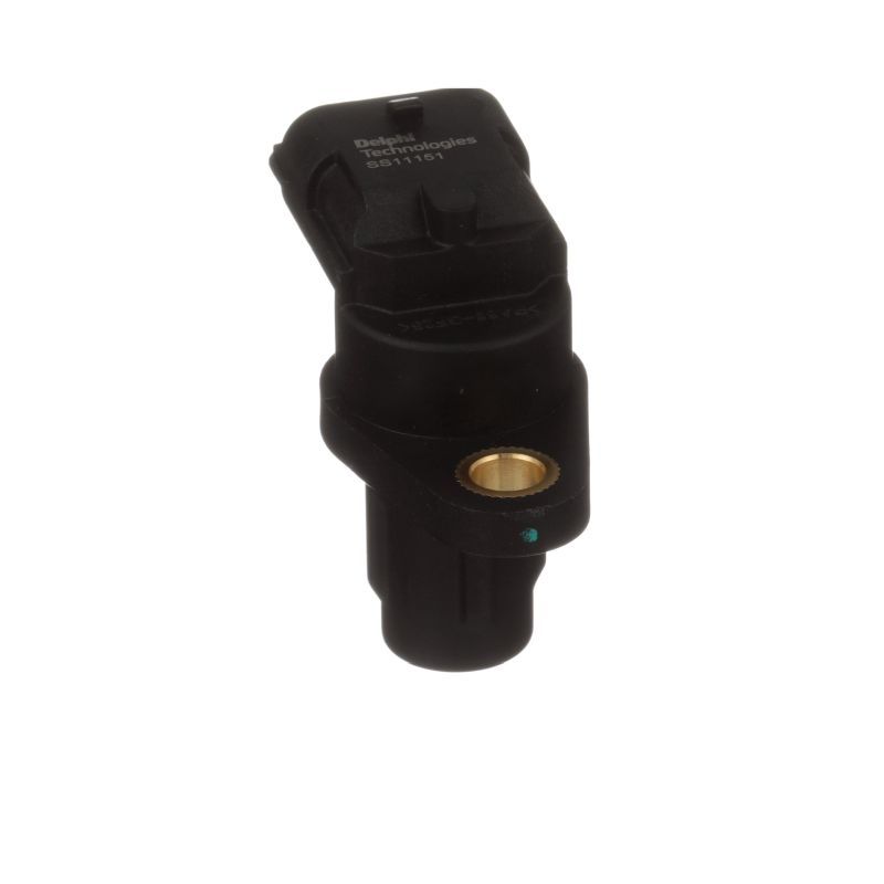 TECDOC|103eab3590ec8ebf|89_SS11151.ZIP