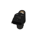 TECDOC|899bec3d5f88a804|89_SS11151.ZIP