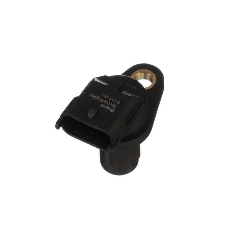TECDOC|b0d5c5a3ffb146e2|89_SS11151.ZIP