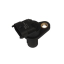 TECDOC|2e4257dabae8b878|89_SS11151.ZIP