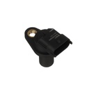 TECDOC|040f10f4ec7ce002|89_SS11151.ZIP
