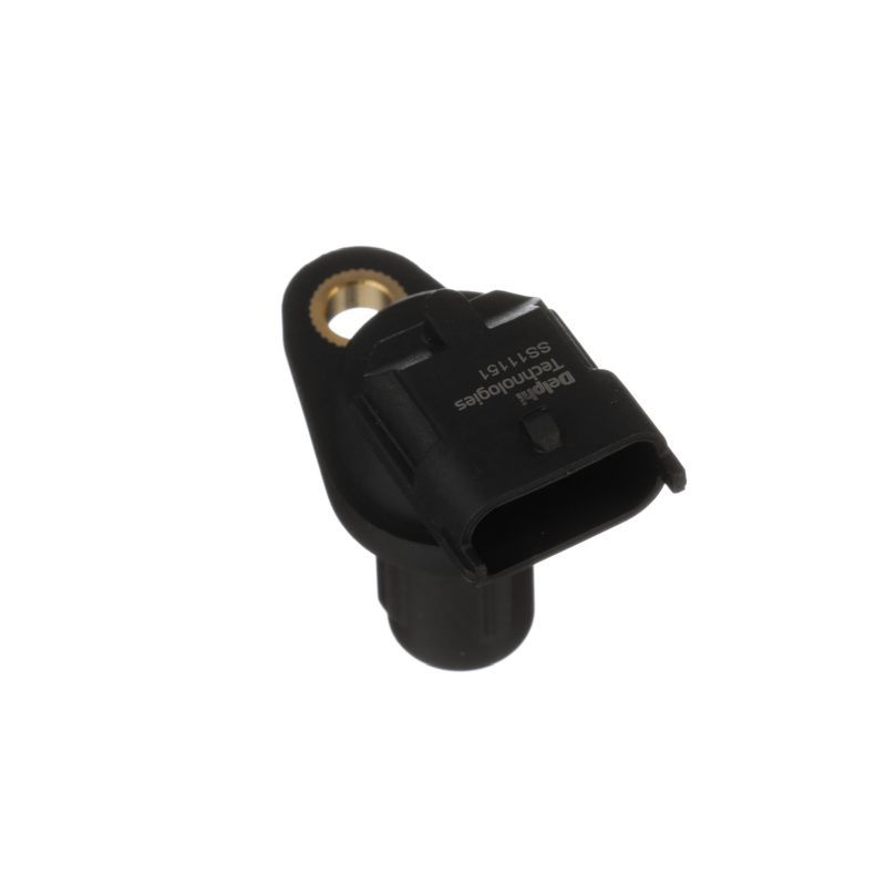 TECDOC|7ed68f6743fda112|89_SS11151.ZIP