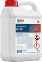 TECDOC|7e52cc2c010aee1d|835005.PNG