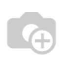 TECDOC|cc45b6f438cb7861|50_VKBA 1498.ZIP