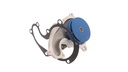 TECDOC|9dc6b890d2e788bf|50_VKPC 84416.ZIP