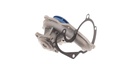 TECDOC|374e116523af8f9c|50_VKPC 84416.ZIP
