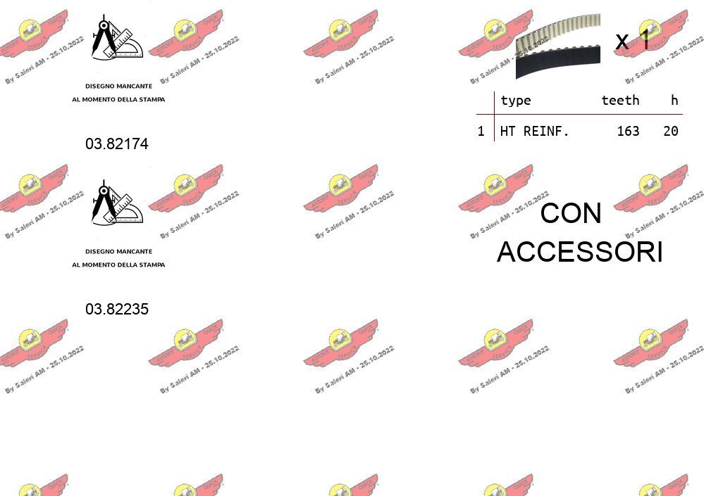 TECDOC|f4af8af8a5a2d650|04_5474_D.JPG