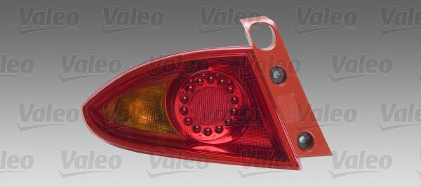TECDOC|efd9bc5398fe3b11|SEA059.JPG