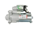 TECDOC|b032ae05056dcb43|404245.JPG