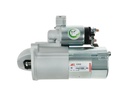 TECDOC|92dddfe2f1e8d7d9|328349.JPG