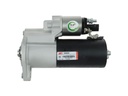 TECDOC|bb7aee677c252cc0|324798.JPG