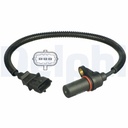 TECDOC|7ccbb1a67b90b5ca|SS11049.JPG