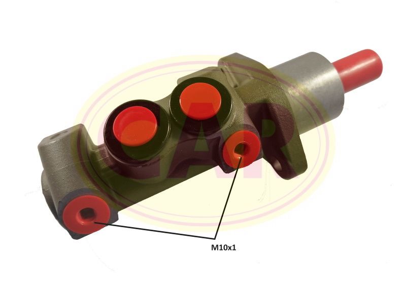 TECDOC|50c580559aff6bcf|5761.JPG