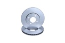 TECDOC|c391ae5a2f09bf6c|qd5953_2_large.JPG