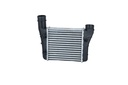TECDOC|49aed5a2cf2aa329|205_30148A.ZIP