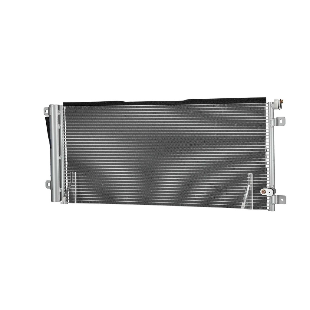 TECDOC|2ea6791e673eb0cb|123_941224.ZIP