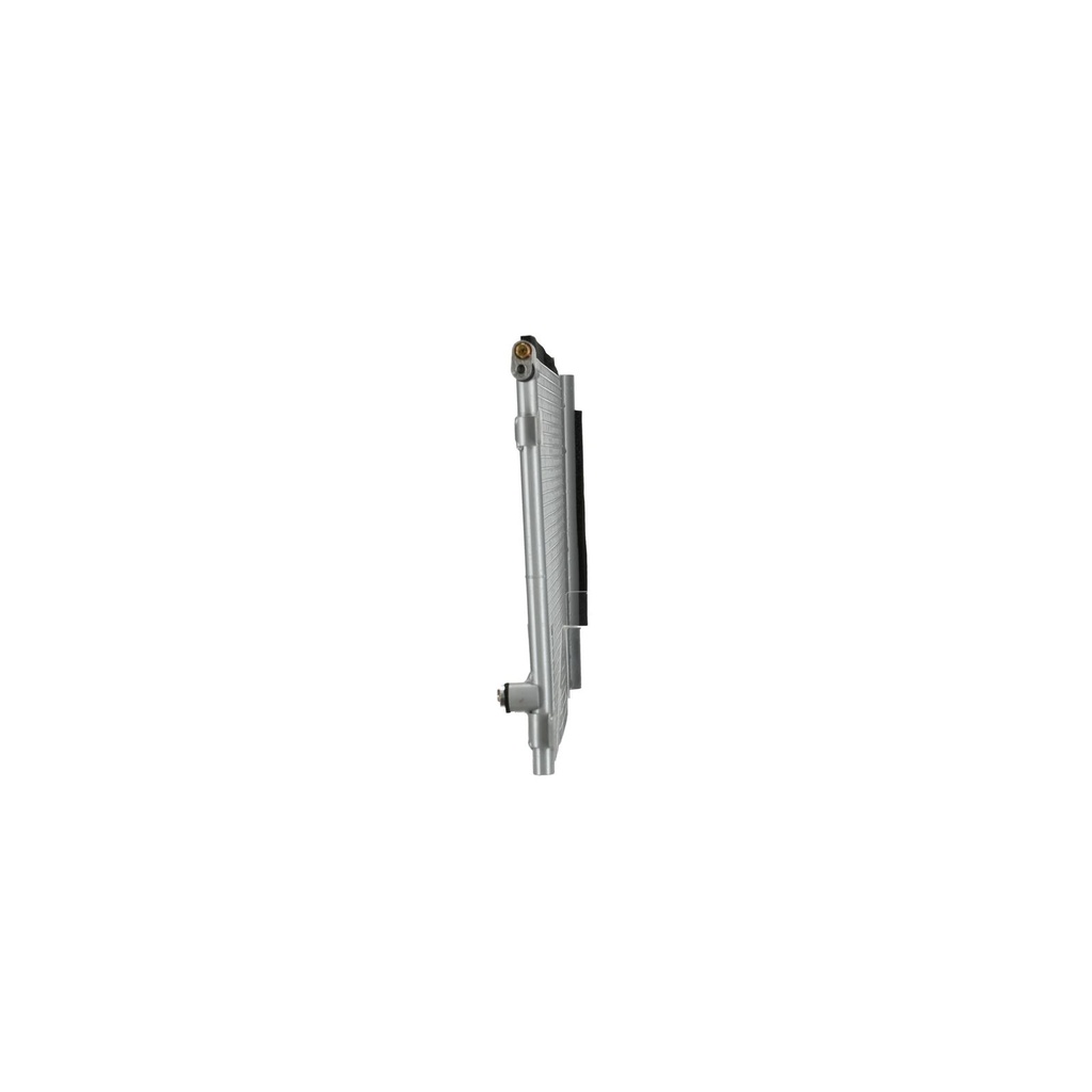 TECDOC|8e2c57f8ee5d0d52|123_941224.ZIP