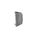 TECDOC|74884da6a6ccef2f|123_941224.ZIP