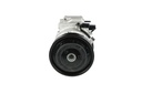 TECDOC|721604db32a0cc44|205_32983G.ZIP