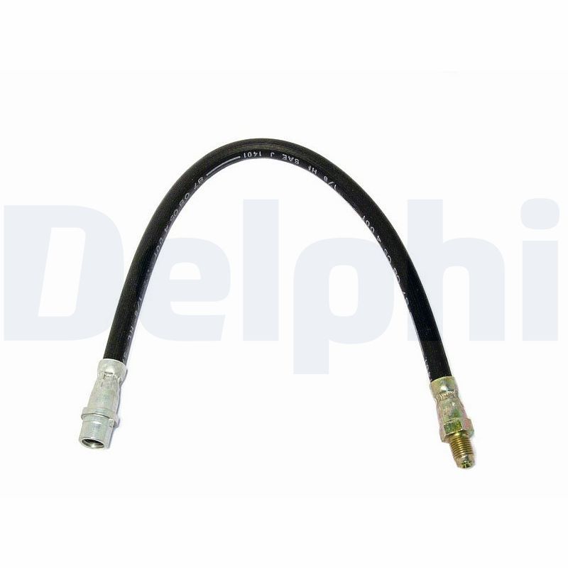 TECDOC|7a945d1e43cd87ee|LH0265.JPG