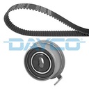 TECDOC|eaa8d73e893a13f5|KTB506.JPG