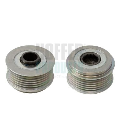 TECDOC|6e81e705174344e1|h_201791.JPG