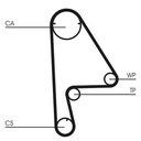 TECDOC|d81abcf1e94656d5|CT862.BMP