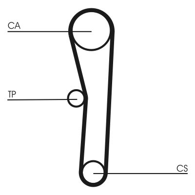 TECDOC|fec8a1cbd7057053|CT1008-2.BMP