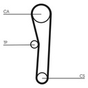 TECDOC|fec8a1cbd7057053|CT1008-2.BMP