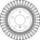 TECDOC|1c84cedaa999d1a8|0161df4802_1.JPG