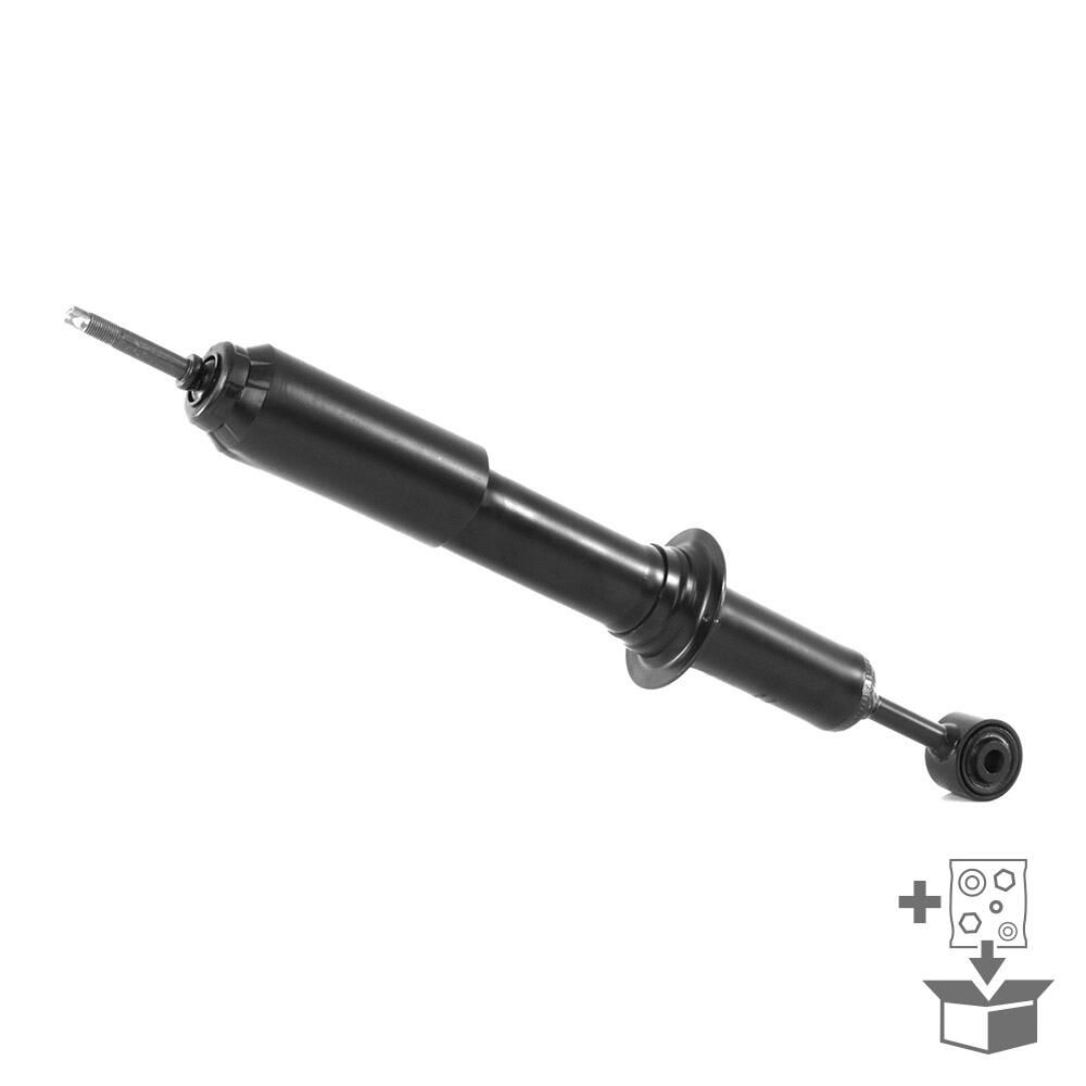TECDOC|0ede4e615af5caeb|d8065_2978016.JPG