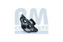 TECDOC|3838aabdd906be73|406_BM92059H.ZIP