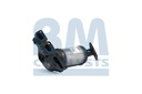 TECDOC|b5ef70b4feb8ee3f|406_BM92059H.ZIP