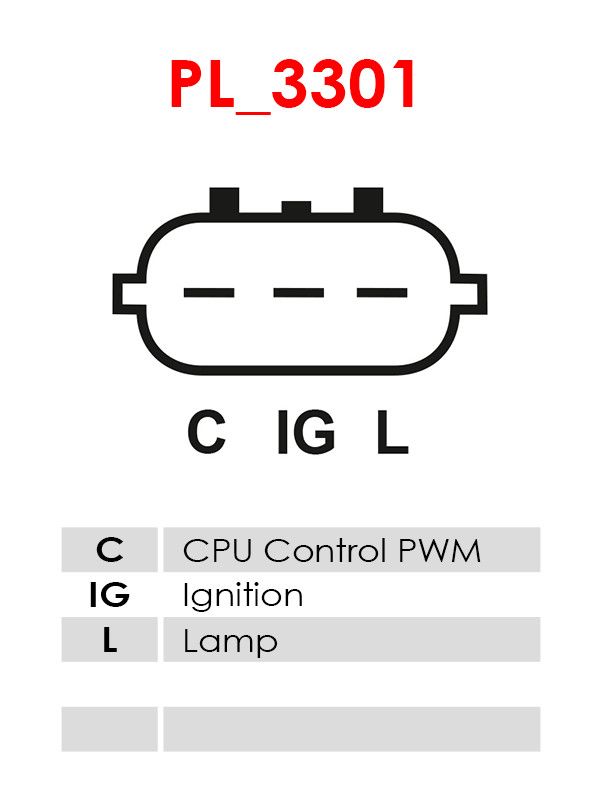 TECDOC|fc6d9400c52aaa41|239167.JPG