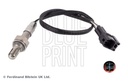 TECDOC|2c7207e837cb338c|ADK87038_1.JPG